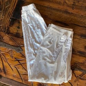 Victoria’s Secret Lounge Pant/Jogger